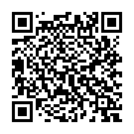 QR code for 885KVC
