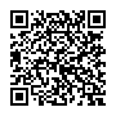 QR code for 885LHA