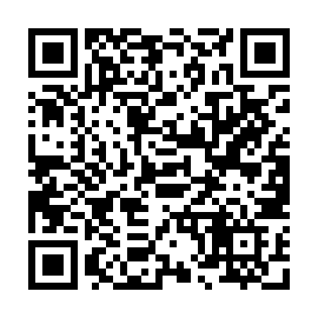 QR code for 885LJF