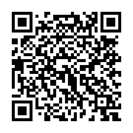QR code for 885LRQ