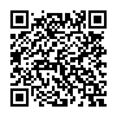 QR code for 885LSV