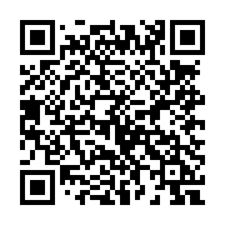 QR code for 885LTE