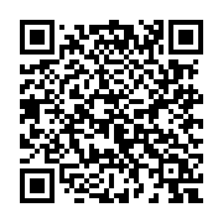 QR code for 885MFT