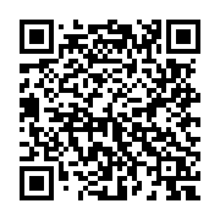 QR code for 885MPR