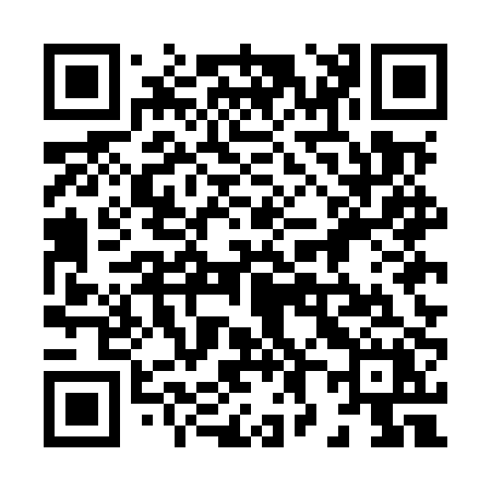 QR code for 885MPX