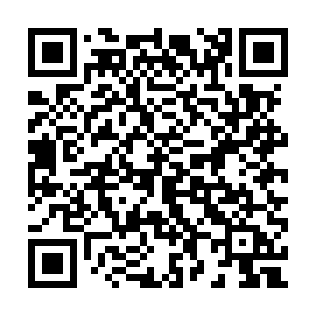 QR code for 885MUA