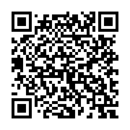 QR code for 885MYG