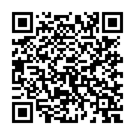 QR code for 885NLT