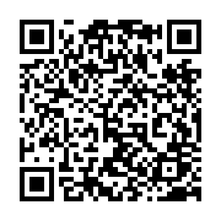 QR code for 885NOR