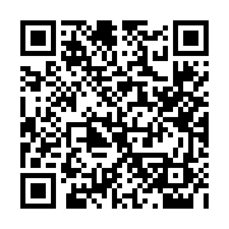 QR code for 885NTR