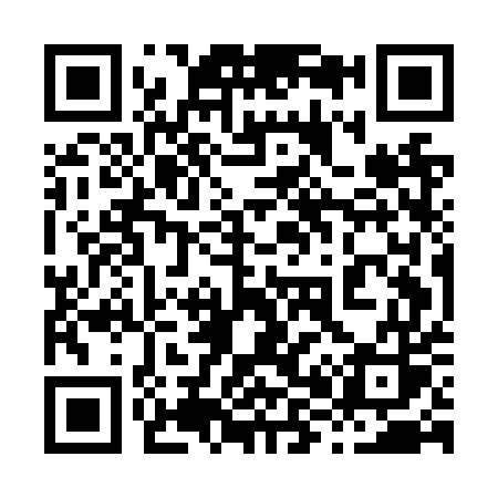 QR code for 885NUS