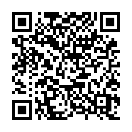 QR code for 885ODT