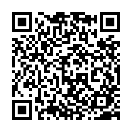 QR code for 885OHO