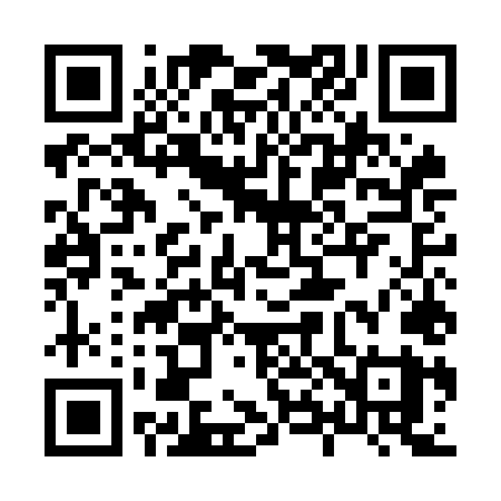 QR code for 885OLY