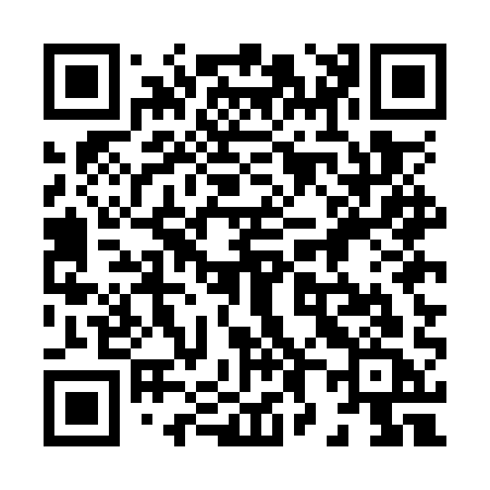 QR code for 885OQC