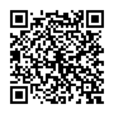 QR code for 885OTX