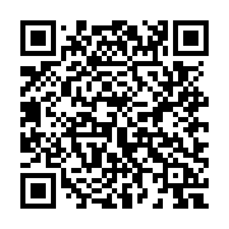 QR code for 885OXB