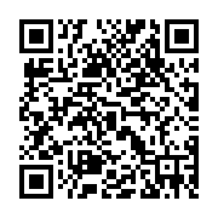 QR code for 885PLT