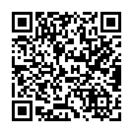 QR code for 885POM