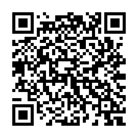 QR code for 885QPE