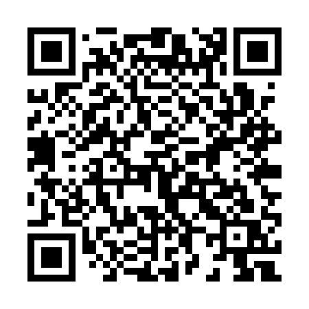 QR code for 885QQS
