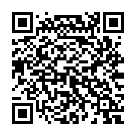 QR code for 885QSF