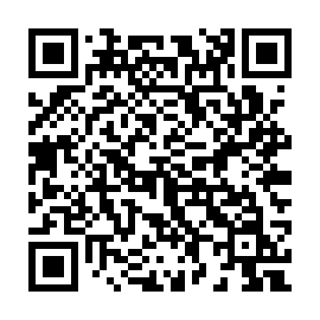 QR code for 885QSN