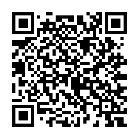 QR code for 885RLI