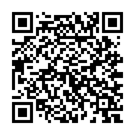 QR code for 885RLT