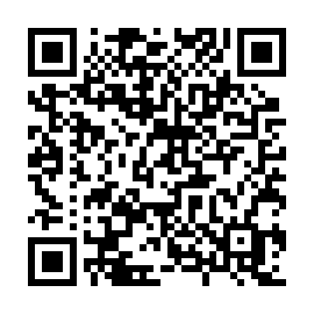 QR code for 885RRF