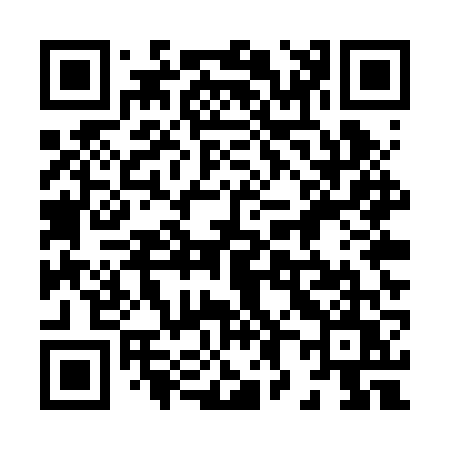 QR code for 885RVU