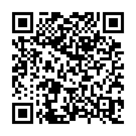 QR code for 885SBB