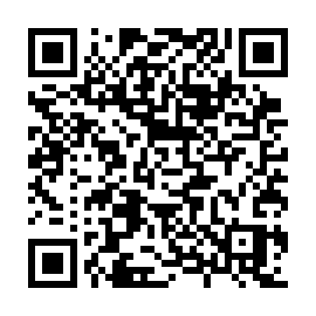 QR code for 885SCS