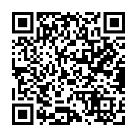 QR code for 885SLA