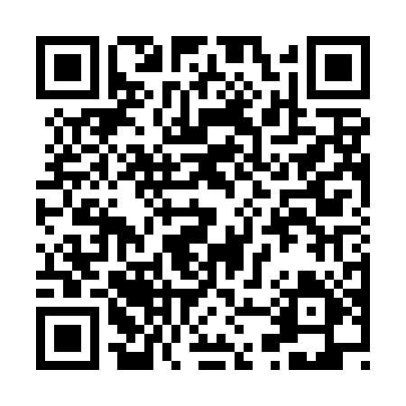 QR code for 885TIU