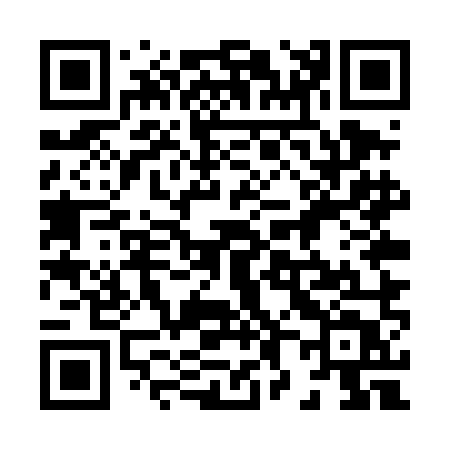 QR code for 885TMT