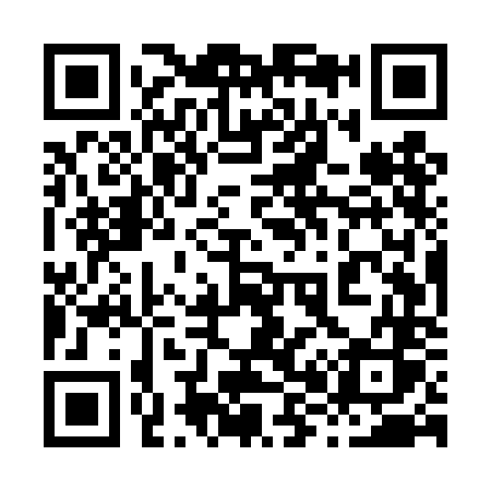 QR code for 885TNS