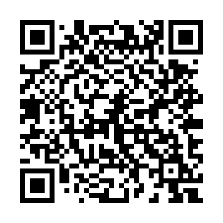 QR code for 885TYM