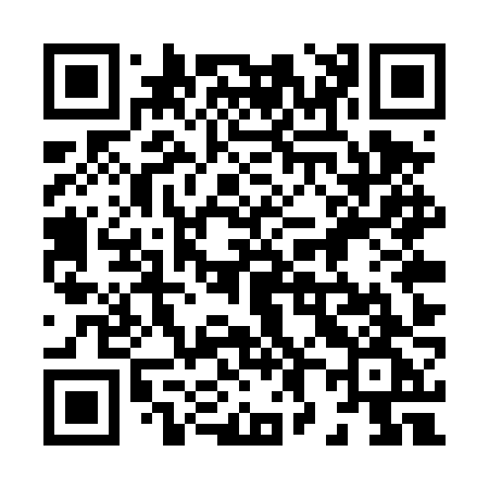 QR code for 885TZG