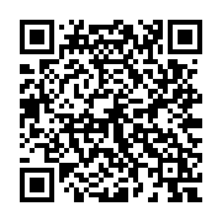 QR code for 885UPZ