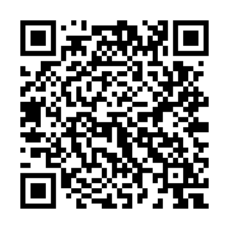 QR code for 885UQY