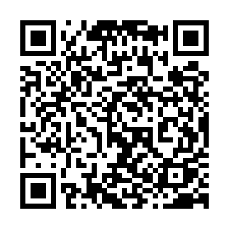 QR code for 885UUQ