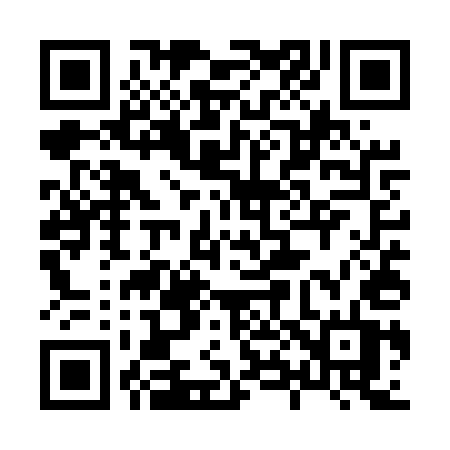 QR code for 885UUT