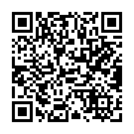 QR code for 885VIF