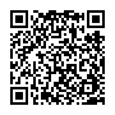 QR code for 885VJB