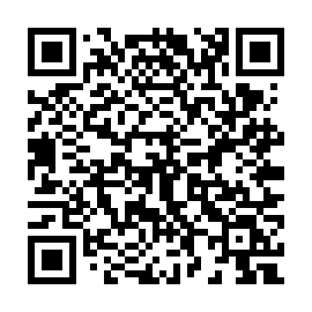 QR code for 885VNL