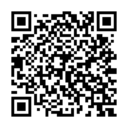 QR code for 885VVN