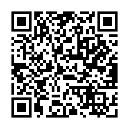 QR code for 885WBS