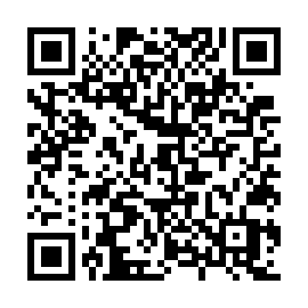 QR code for 885WNT
