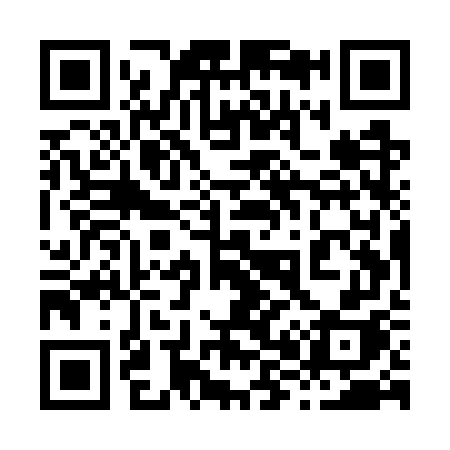 QR code for 885WWH